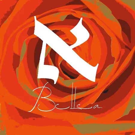 ゲストハウス Le Bellea